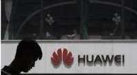 Lithuania s Cyber Security Center Urges Halt to Huawei and Xiaomi Phone Use Over Security Risks