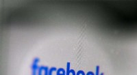 Facebook Bolsters Safety Initiatives Amid Critical Reports