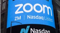U.S. Government Investigates Zoom s $14.7 Billion Five9 Acquisition Over National Security Concerns