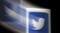 Twitter Agrees to $809 Million Settlement Over Investor Misrepresentation Claims