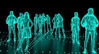 Touch-Enabled Holograms: Glasgow University s Breakthrough in Virtual Interaction