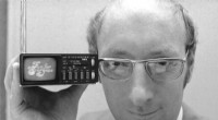 Clive Sinclair, British Computing Innovator Who Inspired a Generation, Dies at 81