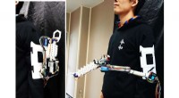 AugLimb: Advanced Compact Robotic Limb for Enhanced Daily Task Assistance