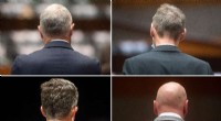 Volkswagen Dieselgate Trial: Former Managers Face Fraud Charges