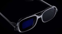 Xiaomi Smart Glasses: A Deep Dive into the Wearable Concept
