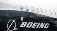 Boeing Forecasts Full Commercial Aviation Recovery by 2024, Projects $9 Trillion Aerospace Market