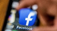 Russia Fines Facebook & Twitter for Content Restrictions