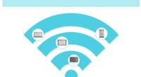 WiFi Crowd Counting: New Technology Tracks People Without Devices