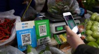 Chinese Regulators Mandate Sweeping Reforms for Alipay in Tech Sector Crackdown