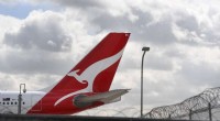 ACCC Blocks Qantas-Japan Airlines Deal to Protect Consumers from Harm