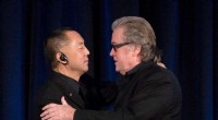 Guo Wengui s Companies to Pay $539 Million Fine for Illegal Cryptocurrency Sales