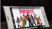 Epic Games to Appeal Court Ruling That Eased Apple s App Store Control