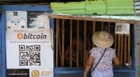 El Salvador Exempts Foreign Investors from Bitcoin Profit Taxes