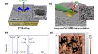 Advanced Method for Diagnosing and Tracking Lithium-Ion Battery Degradation Using Xenon Ion Plasma FIB and ToF-SIMS