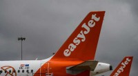 EasyJet Rejects Undervalued Takeover Bid, Secures $2 Billion for Aviation Recovery