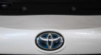 Toyota Commits $13.6 Billion to Battery Development for Electric and Hybrid Vehicles by 2030
