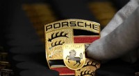 Porsche Opens First Overseas Manufacturing Plant in Malaysia for Local Assembly