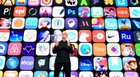 Apple Revises App Store Policies to Preempt Antitrust Regulation