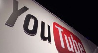 YouTube Music Reaches 50 Million Subscribers, Accelerating Growth to Challenge Spotify