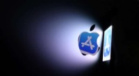 Apple Eases App Store Payment Rules for Media Apps to Address Regulatory Concerns