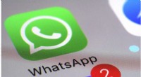 Ireland s Data Protection Commission Fines WhatsApp €225 Million for GDPR Transparency Breach