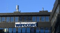 Singapore Authorities Charge British National in Wirecard Fraud Scandal