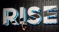 RISE Conference Cancels Malaysia Relocation, Confirms Stay in Hong Kong Due to Coronavirus Outbreak