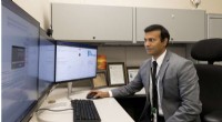 ORNL Scientists Unveil Method to Eliminate Bias in Machine Learning Training Data