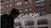 Google Challenges $591 Million French Fine in Copyright Dispute