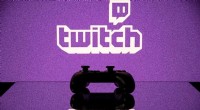 Twitch Streamers Stage Digital Walkout to Protest Hate Raids and Abuse
