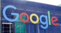 Google Delays Full Office Reopening to Mid-January 2022, Implements Vaccine Mandate