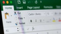 Excel Autocorrect Errors Undermine Genetic Research Integrity and Rigor