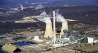 Australia s Electricity Reform Plan Proposes Coal Subsidies Amid Global Emissions Cuts