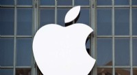 Apple Agrees to Loosen App Store Payment Restrictions in Settlement with Developers