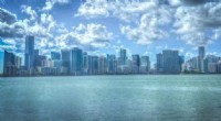 Miami s Rising Rents: Tech Migration and the San Francisco-Style Transformation