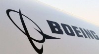 FAA Launches Safety Review of Boeing Following Inspector Pressure Reports