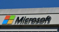 Microsoft Power Apps Data Breach: 38 Million Records Exposed