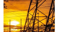 Strengthening Energy Grids Against Climate-Intensified Droughts, Heat Waves, and Wildfires