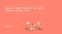 Strategic Energy Renovation: Prioritizing Building Upgrades for Swiss Climate Targets