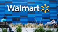 Walmart Launches Nationwide Delivery Service for Businesses to Challenge Amazon