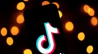TikTok Partners with Shopify to Launch In-App Shopping Feature