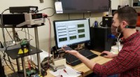 NIST Research: Indoor Solar Tech Efficiently Powers Smart Devices with Ambient Light