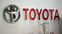 Toyota Cuts September Global Production by 40% Due to Coronavirus and Chip Shortage Disruptions