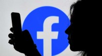FTC Revives Antitrust Lawsuit Against Facebook Over Monopoly Claims