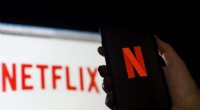 SEC Charges Three Former Netflix Employees in Insider Trading Scheme
