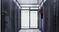 Optimizing Data Center Cooling to Reduce Energy Bills and Environmental Impact