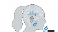 Ear EEG Technology: Transform Wireless Earbuds into Neural Signal Detectors for Smartphone Control