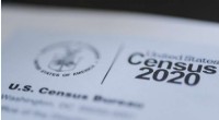 Census Bureau Confirms Cyberattack Did Not Affect 2020 US Count
