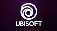 Singapore Investigates Ubisoft for Sexual Harassment and Racial Discrimination