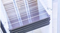 Oxford PV s Perovskite-Silicon Tandem Solar Cells Boost Energy Conversion Efficiency